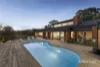 13-15 Waterview Court, Croydon Hills, Vic 3136