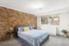 13-15 Waterview Court, Croydon Hills, Vic 3136-Image