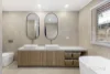 13-15 Waterview Court, Croydon Hills, Vic 3136-Image