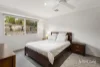 13-15 Waterview Court, Croydon Hills, Vic 3136-Image