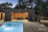 13-15 Waterview Court, Croydon Hills, Vic 3136-Image