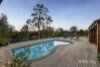 13-15 Waterview Court, Croydon Hills, Vic 3136-Image