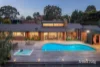 13-15 Waterview Court, Croydon Hills, Vic 3136-Image