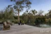 13-15 Waterview Court, Croydon Hills, Vic 3136-Image