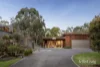 13-15 Waterview Court, Croydon Hills, Vic 3136-Image