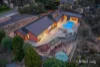 13-15 Waterview Court, Croydon Hills, Vic 3136-Image