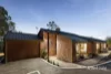 13-15 Waterview Court, Croydon Hills, Vic 3136-Image