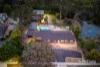 13-15 Waterview Court, Croydon Hills, Vic 3136-Image