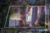 13-15 Waterview Court, Croydon Hills, Vic 3136-Image