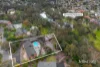 13-15 Waterview Court, Croydon Hills, Vic 3136-Image