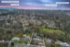 13-15 Waterview Court, Croydon Hills, Vic 3136-Image