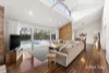 13-15 Waterview Court, Croydon Hills, Vic 3136-Image