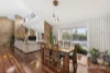 13-15 Waterview Court, Croydon Hills, Vic 3136-Image