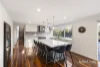 13-15 Waterview Court, Croydon Hills, Vic 3136-Image