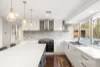 13-15 Waterview Court, Croydon Hills, Vic 3136-Image