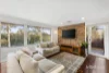 13-15 Waterview Court, Croydon Hills, Vic 3136-Image