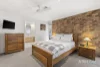 13-15 Waterview Court, Croydon Hills, Vic 3136-Image