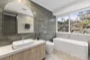 13-15 Waterview Court, Croydon Hills, Vic 3136-Image
