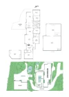 13-15 Waterview Court, Croydon Hills, Vic 3136-Floorplan