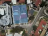 13 - 15 Wren Street, Mount Pleasant, WA 6153