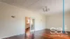 13 - 15 Wren Street, Mount Pleasant, WA 6153-Image