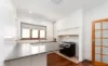 13 - 15 Wren Street, Mount Pleasant, WA 6153-Image