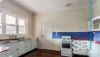 13 - 15 Wren Street, Mount Pleasant, WA 6153-Image