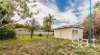 13 - 15 Wren Street, Mount Pleasant, WA 6153-Image