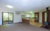 13 - 15 Wren Street, Mount Pleasant, WA 6153-Image
