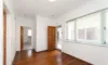 13 - 15 Wren Street, Mount Pleasant, WA 6153-Image