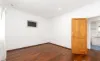 13 - 15 Wren Street, Mount Pleasant, WA 6153-Image