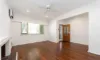 13 - 15 Wren Street, Mount Pleasant, WA 6153-Image