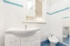 13 - 15 Wren Street, Mount Pleasant, WA 6153-Image