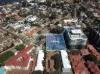 13 - 15 Wren Street, Mount Pleasant, WA 6153-Image