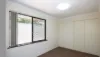 13 - 15 Wren Street, Mount Pleasant, WA 6153-Image