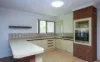 13 - 15 Wren Street, Mount Pleasant, WA 6153-Image