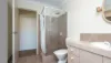 13 - 15 Wren Street, Mount Pleasant, WA 6153-Image