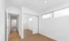 13 - 15 Wren Street, Mount Pleasant, WA 6153-Image