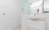 13 - 15 Wren Street, Mount Pleasant, WA 6153-Image