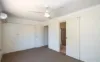 13 - 15 Wren Street, Mount Pleasant, WA 6153-Image