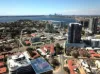 13 - 15 Wren Street, Mount Pleasant, WA 6153-Image