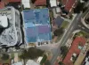 13 - 15 Wren Street, Mount Pleasant, WA 6153-Image