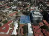 13 - 15 Wren Street, Mount Pleasant, WA 6153-Image