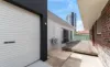 13 - 15 Wren Street, Mount Pleasant, WA 6153-Image