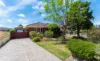 13 - 15 Wren Street, Mount Pleasant, WA 6153-Image