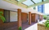 13 - 15 Wren Street, Mount Pleasant, WA 6153-Image