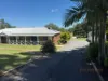13-17 Day Road, Gleneagle, Qld 4285