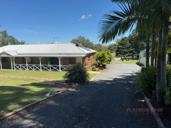 13-17 Day Road, Gleneagle, Qld 4285