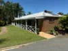 13-17 Day Road, Gleneagle, Qld 4285-Image