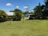 13-17 Day Road, Gleneagle, Qld 4285-Image